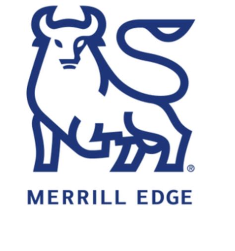 merill edge